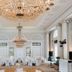 Sala de banquets