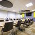 Sala de conferències