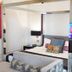 Habitació