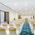 Sala de conferències