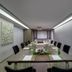 Sala de conferències