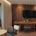 Serveis de l’habitació