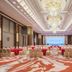 Sala de banquets