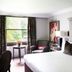 Habitació