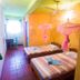 Habitació