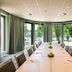 Sala de conferències