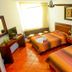Habitació