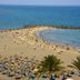 Platja