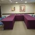 Sala de conferències