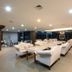 Sala d'estar