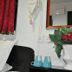 Serveis de l’habitació