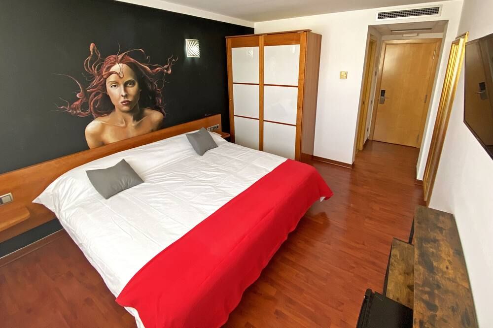 Habitació