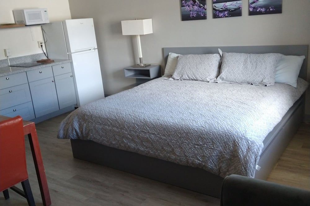 Habitació