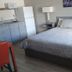 Habitació