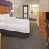 Habitació