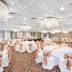 Sala de banquets