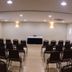 Sala de conferències