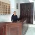 Recepció