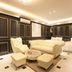 Sala d'estar