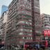 Edifici