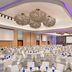Sala de banquets