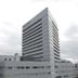 Edifici