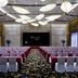 Sala de banquets