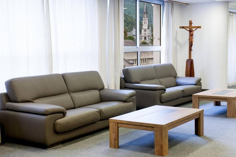 Sala d'estar Foto