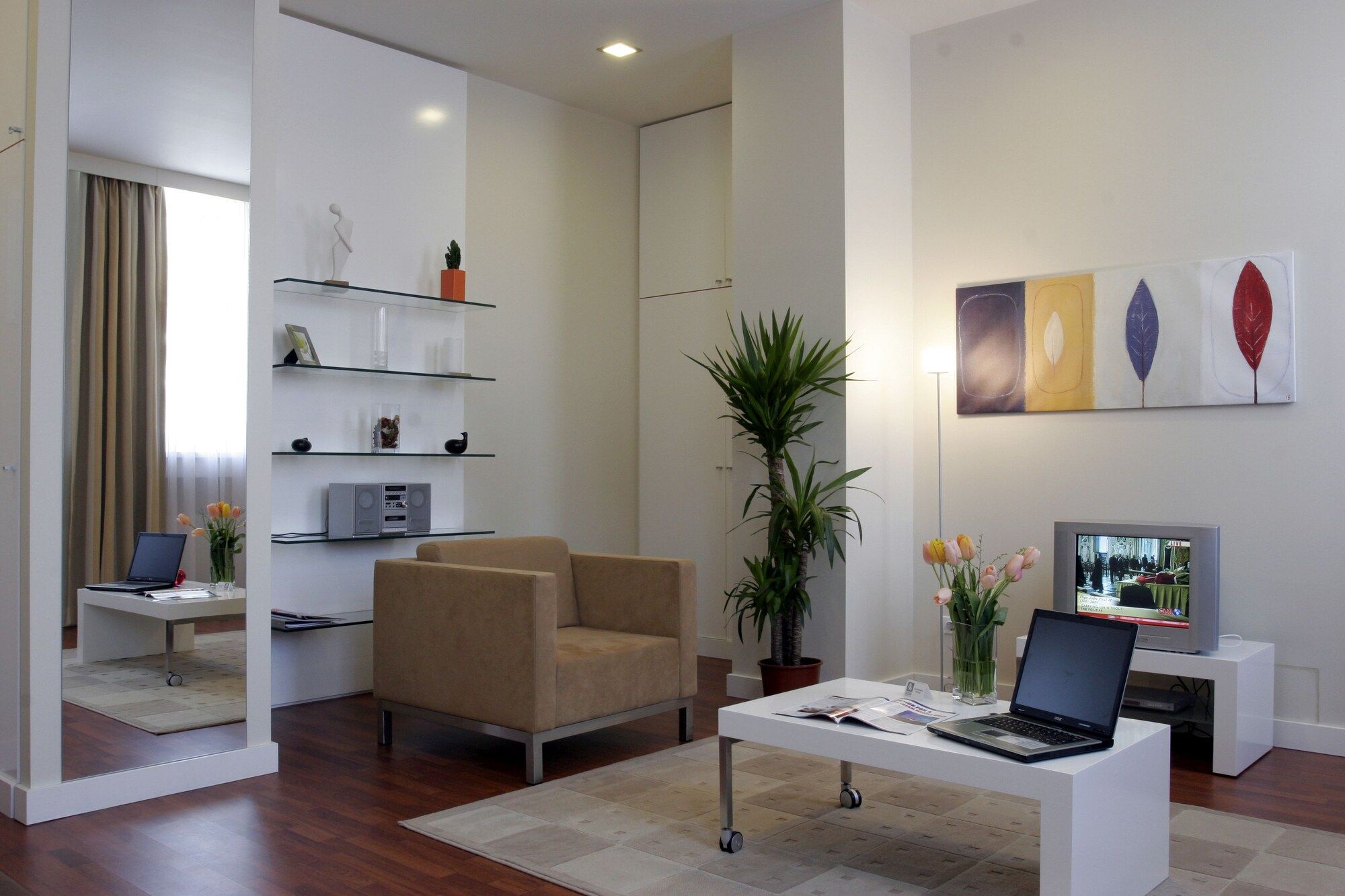 Sala