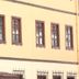 Edifici