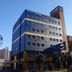 Edifici