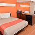 Habitació