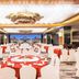 Sala de banquets