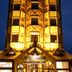 Edifici