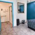 Habitació