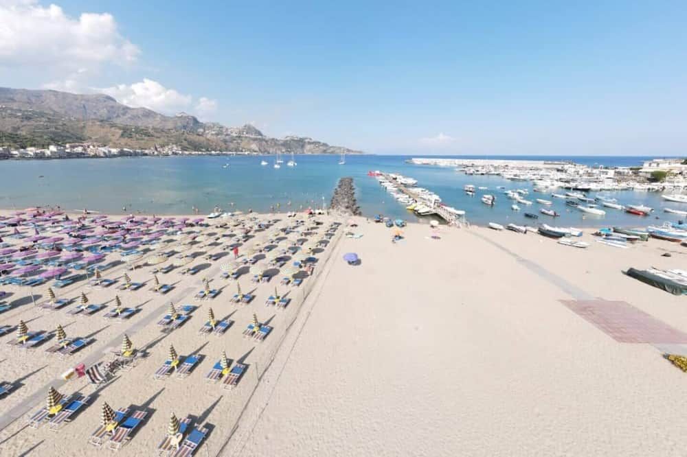 Platja