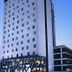 Edifici