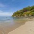 Platja