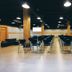 Sala de conferències