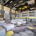 Sala d'estar