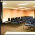 Sala de conferències