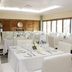Sala de banquets