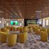 Sala d'estar