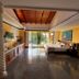 Habitació