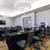 Sala de conferències