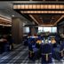 Sala de banquets
