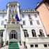 Edifici