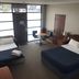 Habitació