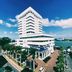 Edifici