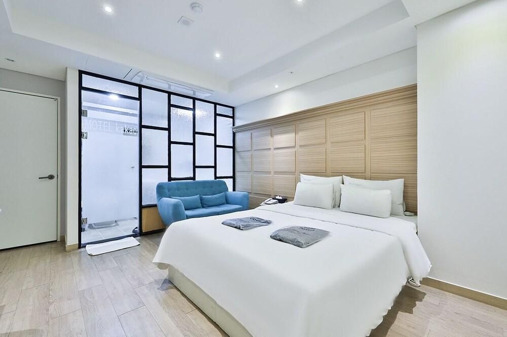 Habitació